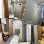 thumbnail-rumah-bagus-fullfurnish-di-niwa-savasa-deltamas-4