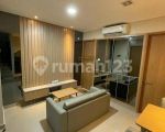 thumbnail-rumah-bagus-fullfurnish-di-niwa-savasa-deltamas-3