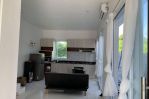 thumbnail-dijual-brand-new-villa-di-jalan-uluwatu-jimbaran-kuta-badung-bali-dekat-5