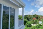 thumbnail-dijual-brand-new-villa-di-jalan-uluwatu-jimbaran-kuta-badung-bali-dekat-1