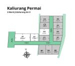 thumbnail-tanah-ngaglik-jlkaliurang-sleman-cluster-perumahan-6