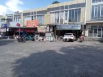 thumbnail-di-ruko-2-lantai-di-balikpapan-regency-1