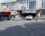 thumbnail-di-ruko-2-lantai-di-balikpapan-regency-2