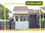 thumbnail-di-perumahan-pondok-permata-suci-gresik-gresik-153m2-hook-istimewa-2-carport-0