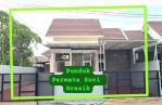 thumbnail-di-perumahan-pondok-permata-suci-gresik-gresik-153m2-hook-istimewa-2-carport-5