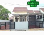 thumbnail-di-perumahan-pondok-permata-suci-gresik-gresik-153m2-hook-istimewa-2-carport-3