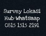 thumbnail-di-perumahan-pondok-permata-suci-gresik-gresik-153m2-hook-istimewa-2-carport-2