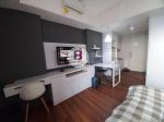 thumbnail-apartemen-altiz-disewakan-di-bintaro-jaya-sektor-3-2