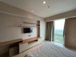 thumbnail-di-sewakan-1bedroom-u-residence-2-golf-view-2