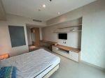 thumbnail-di-sewakan-1bedroom-u-residence-2-golf-view-9