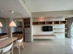 thumbnail-di-sewakan-1bedroom-u-residence-2-golf-view-11