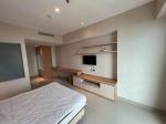 thumbnail-di-sewakan-1bedroom-u-residence-2-golf-view-5