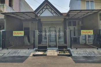 di Gading Serpong, Tangerang