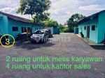 thumbnail-gudang-dan-perjantoran-rp-45-m-di-kalimulya-depok-1