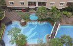 thumbnail-apartemen-mewah-full-renov-mediterania-lagoon-residence-full-furnished-brand-new-7