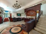 thumbnail-apartemen-mewah-full-renov-mediterania-lagoon-residence-full-furnished-brand-new-3