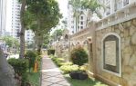 thumbnail-apartemen-mewah-full-renov-mediterania-lagoon-residence-full-furnished-brand-new-6