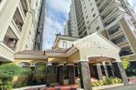 thumbnail-apartemen-mewah-full-renov-mediterania-lagoon-residence-full-furnished-brand-new-5