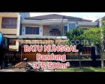 thumbnail-jual-murah-rumah-2-lantai-di-bandung-lingkungan-asri-dan-toppp-0