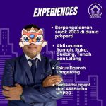 thumbnail-jual-murah-rumah-2-lantai-di-bandung-lingkungan-asri-dan-toppp-7