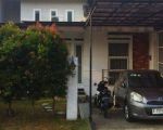 thumbnail-rumah-idaman-dalam-cluster-dekat-bintaro-dan-stasiun-jurangmangu-1