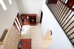 thumbnail-rumah-cantik-ada-taman-siap-huni-di-sektor-9-bintaro-hr11341-8