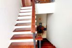 thumbnail-rumah-cantik-ada-taman-siap-huni-di-sektor-9-bintaro-hr11341-1