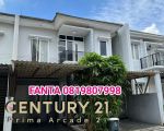 thumbnail-rumah-bagus-cluster-bintaro-jual-cepat-8