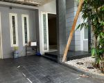 thumbnail-rumah-bagus-cluster-bintaro-jual-cepat-4