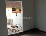 thumbnail-rumah-murah-siap-huni-dekat-polres-sleman-3