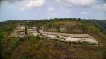 thumbnail-tanah-500m2-di-nusa-penida-view-cakep-laut-pasir-putih-shm-bali-7