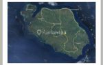 thumbnail-tanah-500m2-di-nusa-penida-view-cakep-laut-pasir-putih-shm-bali-2