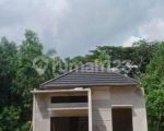 thumbnail-rumah-murah-di-sedayu-jogja-bisa-kpr-tanpa-bank-dekat-umy-8