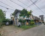 thumbnail-rumah-2-lantai-kondisi-terawat-lokasi-di-perumahan-garden-palma-malang-0