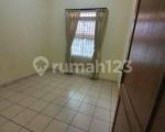 thumbnail-sewa-rumah-keren-semi-furnished-di-setra-dago-antapani-4