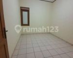 thumbnail-sewa-rumah-keren-semi-furnished-di-setra-dago-antapani-5