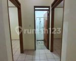 thumbnail-sewa-rumah-keren-semi-furnished-di-setra-dago-antapani-1