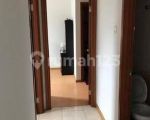 thumbnail-apartemen-grand-palace-pallazo-kemayoran-3