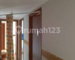 thumbnail-apartemen-grand-palace-pallazo-kemayoran-1