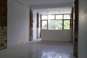 Ruko Dharmahusada Murah Surabaya. Dav.a183