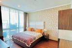thumbnail-sewa-apartemen-via-ciputra-world-2-br-lantai-8-simple-furnishing-4