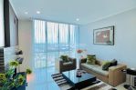 thumbnail-sewa-apartemen-via-ciputra-world-2-br-lantai-8-simple-furnishing-2