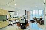 thumbnail-sewa-apartemen-via-ciputra-world-2-br-lantai-8-simple-furnishing-0