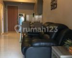 thumbnail-apartemen-puncak-bukit-golf-pbg-2br-furnish-cute-2