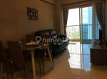 thumbnail-apartemen-puncak-bukit-golf-pbg-2br-furnish-cute-3