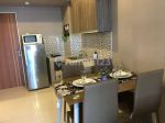 thumbnail-apartemen-puncak-bukit-golf-pbg-2br-furnish-cute-4