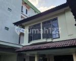 thumbnail-ex-hotel-budget-lokasi-strategis-di-area-kuta-bali-2