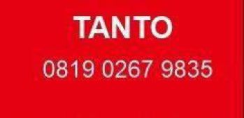 Rumah Cluster Bagus Dekat Alana Hotel Di Colomadu Karanganyar (TN)