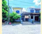 thumbnail-rumah-cluster-bagus-dekat-alana-hotel-di-colomadu-karanganyar-tn-1