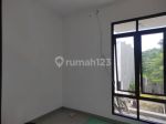 thumbnail-rumah-idaman-2-lantai-di-cimanggis-tapos-depok-11